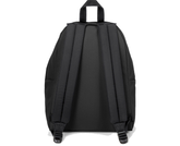 Eastpak Padded Pakr 24L Black PR - EK000620008-240